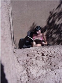Cliquez sur cette photo gratuite de voyeur webcams 2 pour accder  la zone membre de voyeur.